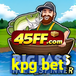 kpg bet